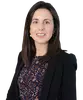 Anne-Sophie Sarrazin